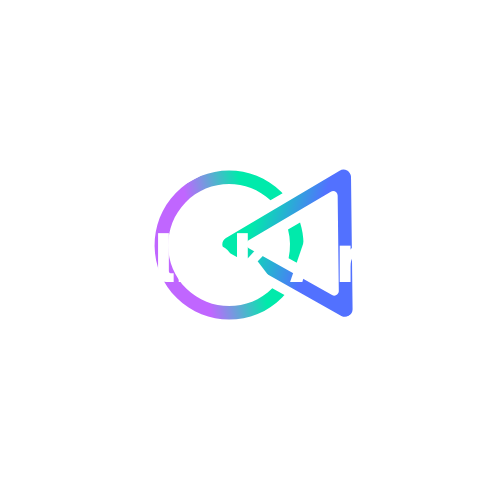 Click Art Drawing